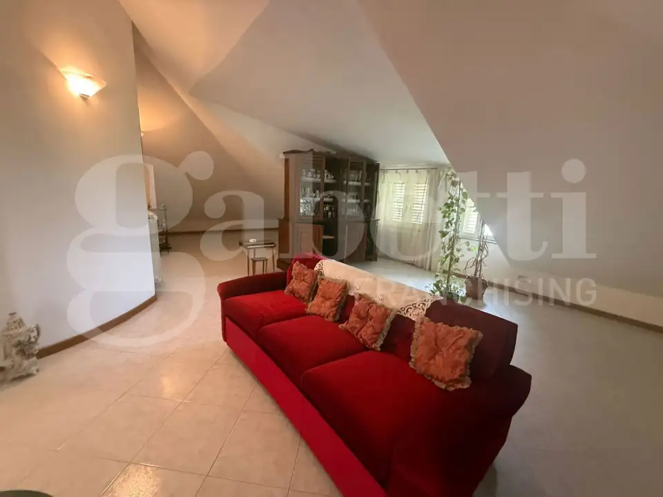 Casa Indipendente - Image 44