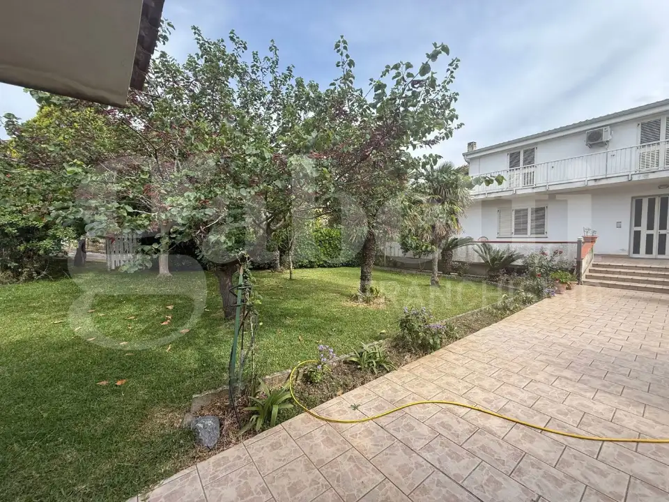 Casa Indipendente - Image 5