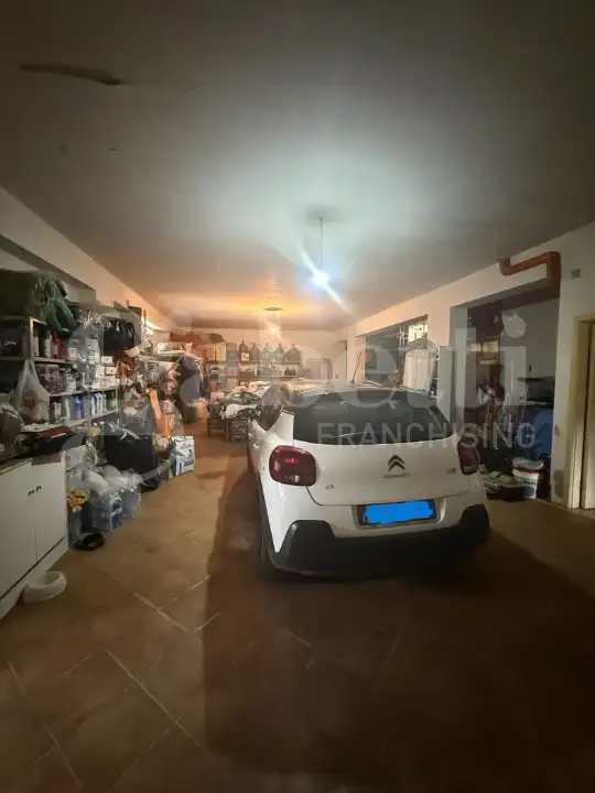 Casa Indipendente - Image 18