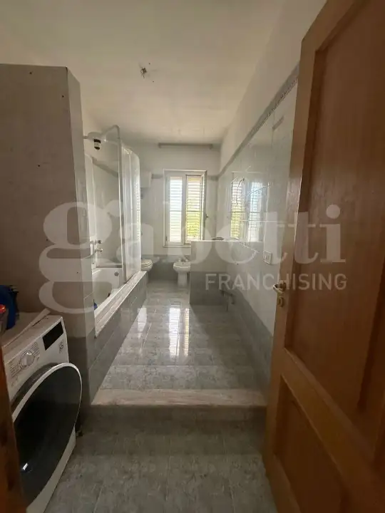 Casa Indipendente - Image 35