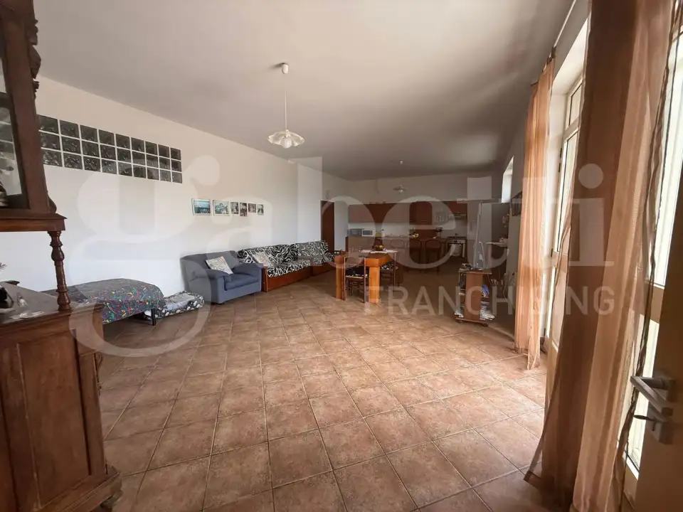 Casa Indipendente - Image 14