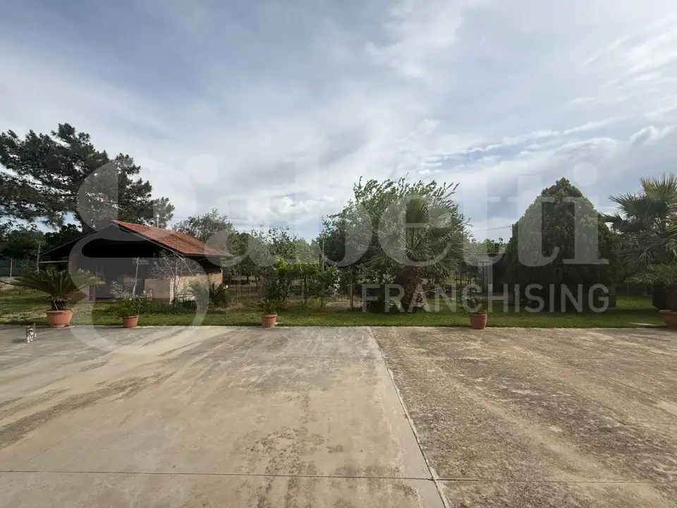 Casa Indipendente - Image 8