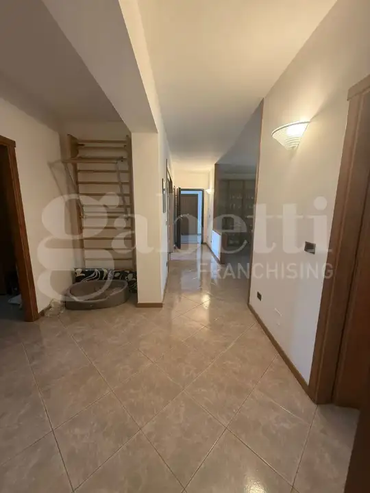 Casa Indipendente - Image 26