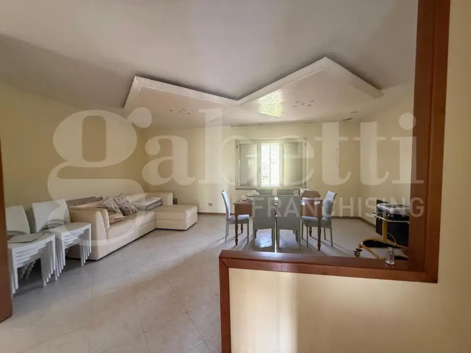 Casa Indipendente - Image 30