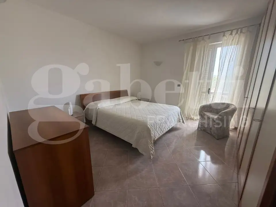 Casa Indipendente - Image 24