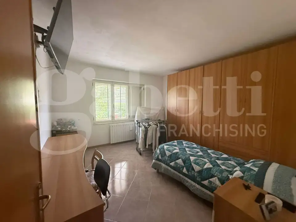 Casa Indipendente - Image 23