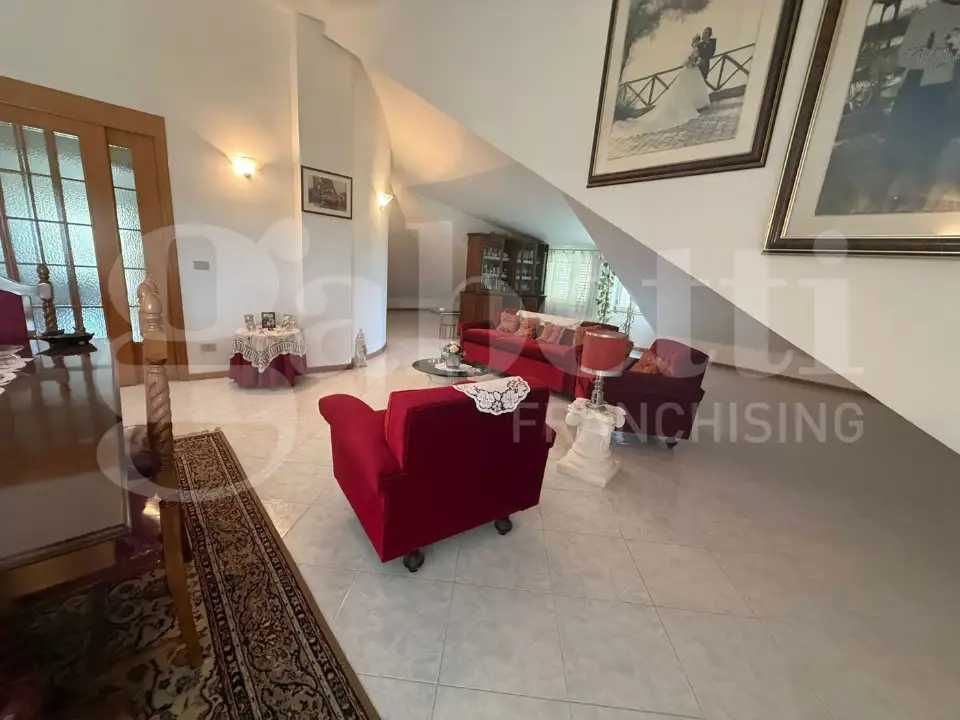 Casa Indipendente - Image 42