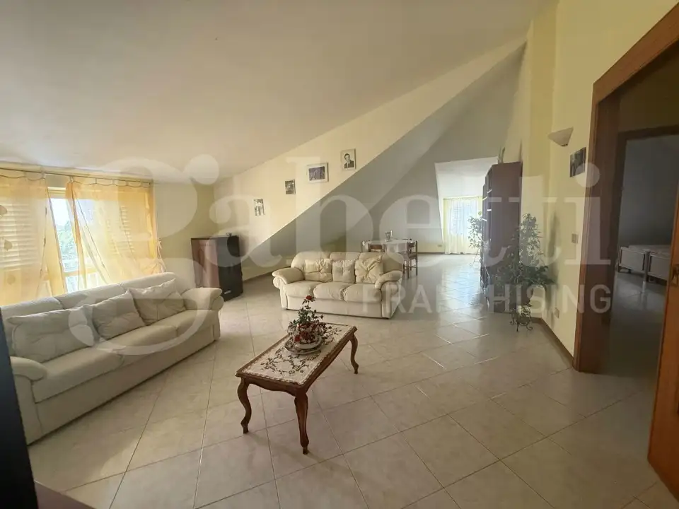 Casa Indipendente - Image 47