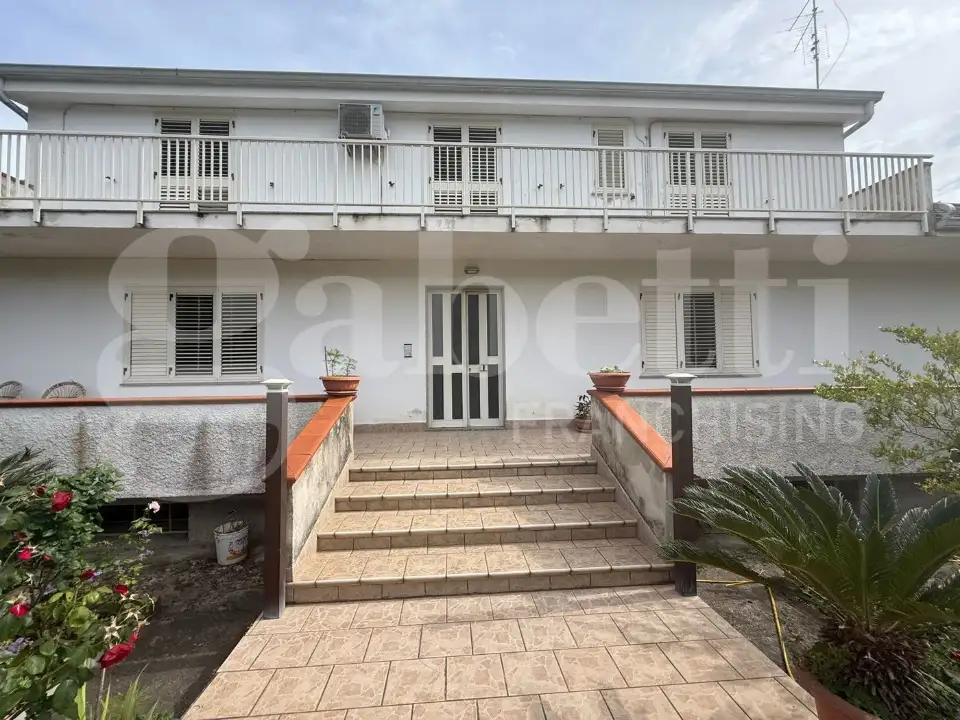 Casa Indipendente - Image 1