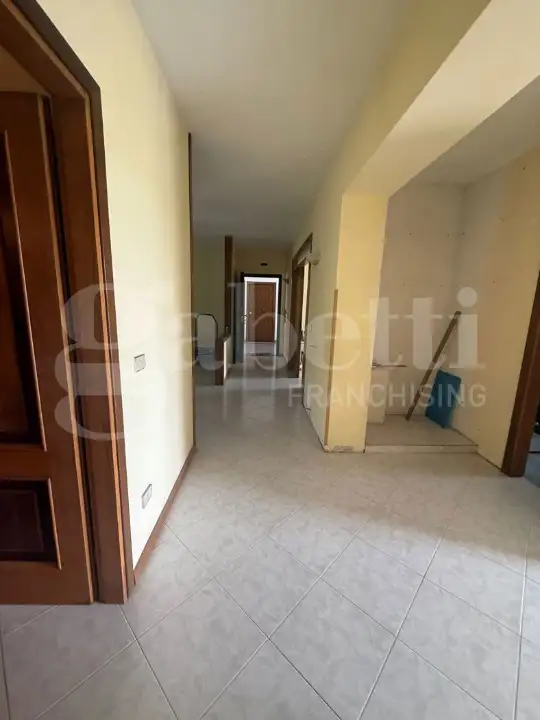 Casa Indipendente - Image 29