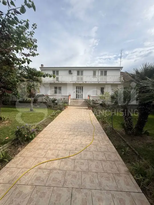 Casa Indipendente - Image 2