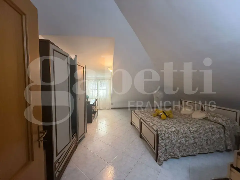 Casa Indipendente - Image 38