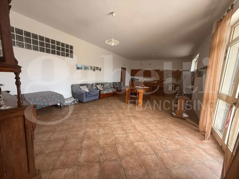 Casa Indipendente - Image 15