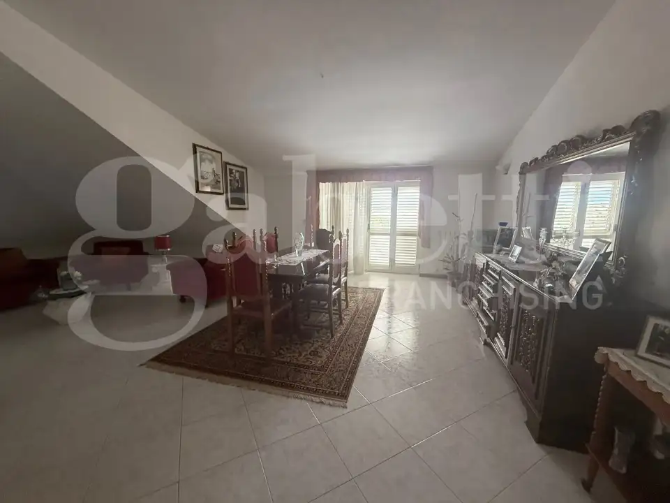 Casa Indipendente - Image 45