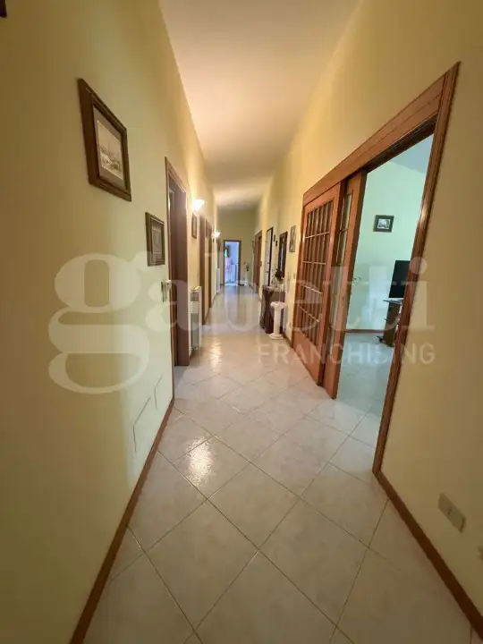 Casa Indipendente - Image 36