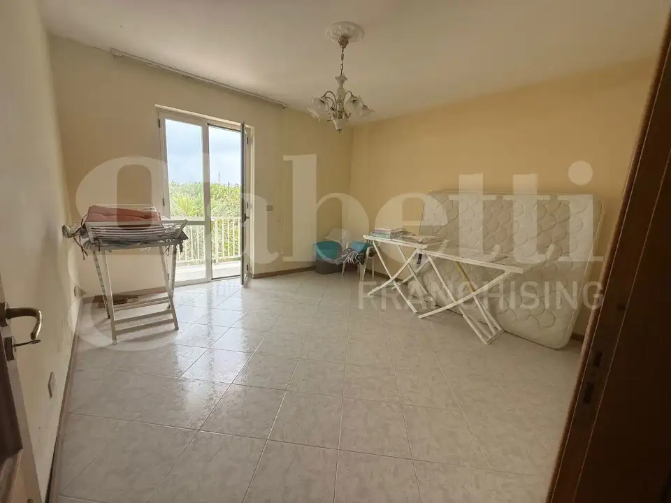 Casa Indipendente - Image 32