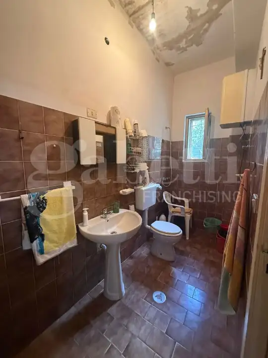 Casa Indipendente - Image 17