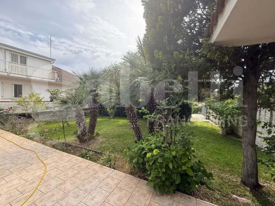 Casa Indipendente - Image 4