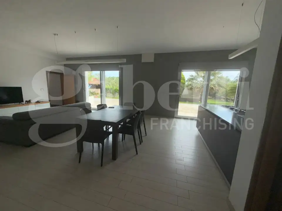 Casa Indipendente - Image 10