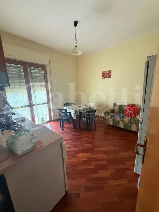 Appartamento - Image 3