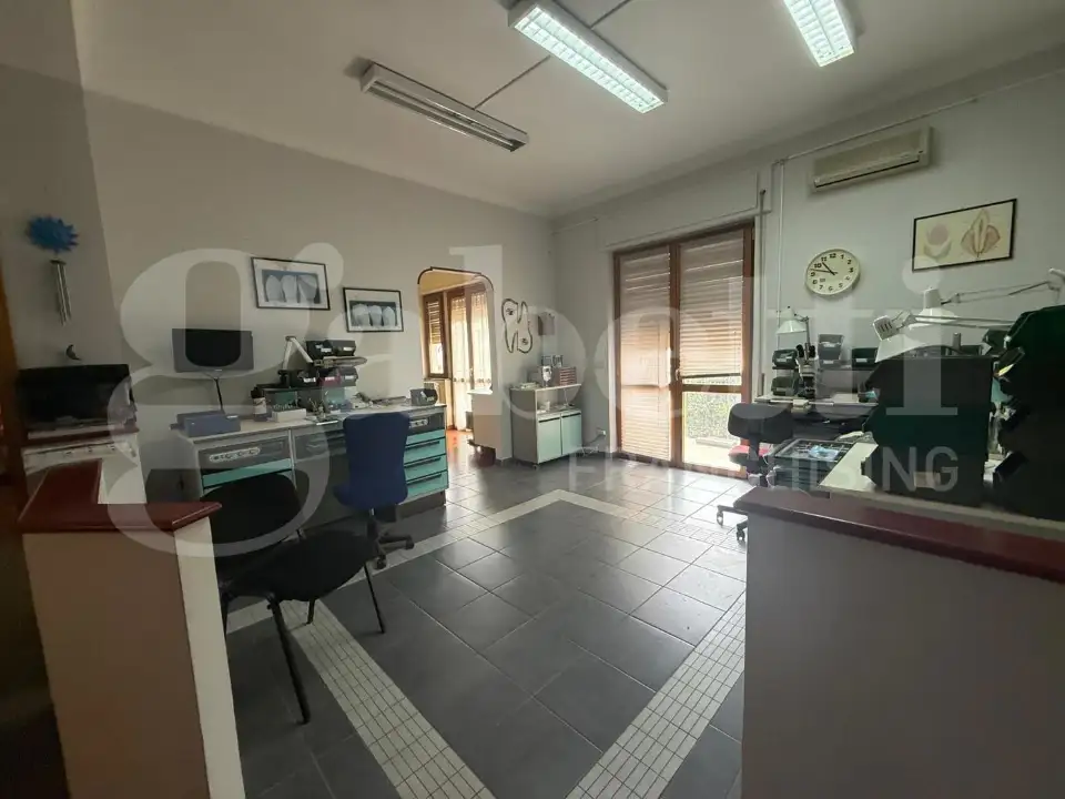 Appartamento - Image 8