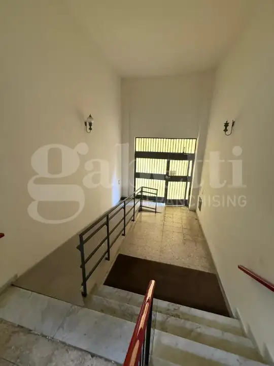 Appartamento - Image 7