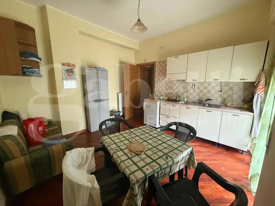 Appartamento - Image 2