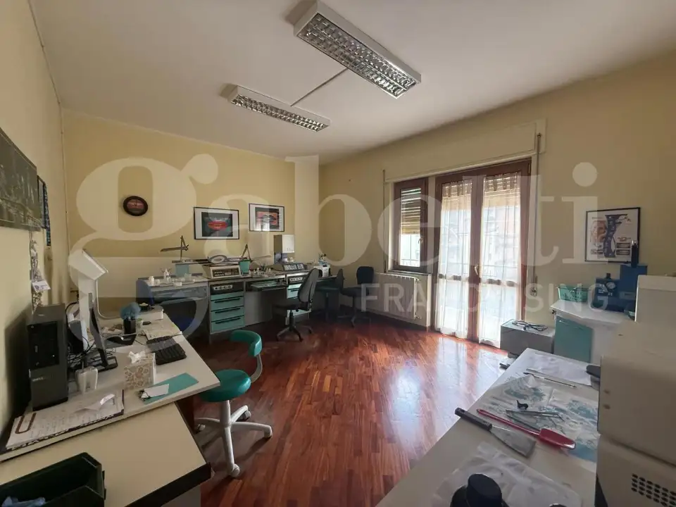 Appartamento - Image 12