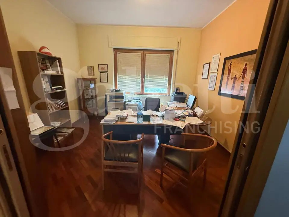 Appartamento - Image 9