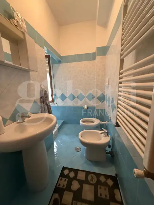 Appartamento - Image 5