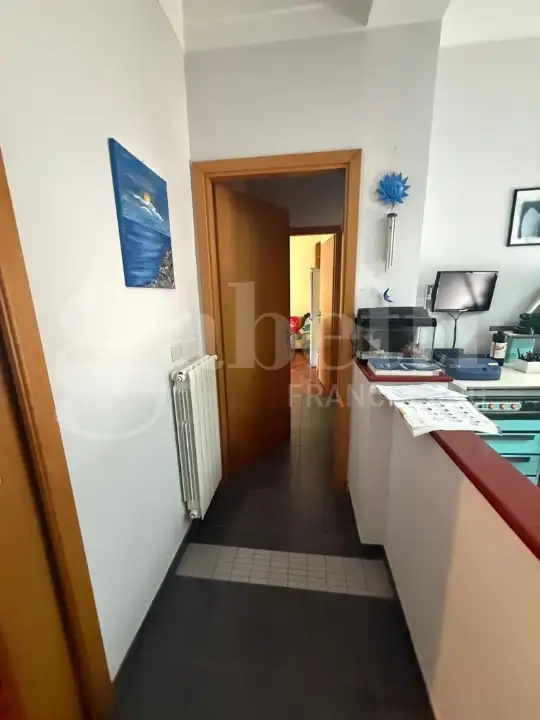 Appartamento - Image 4