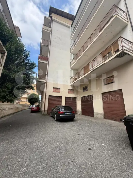 Appartamento - Image 1