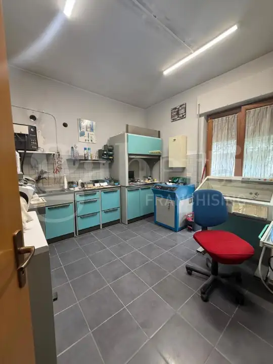 Appartamento - Image 10