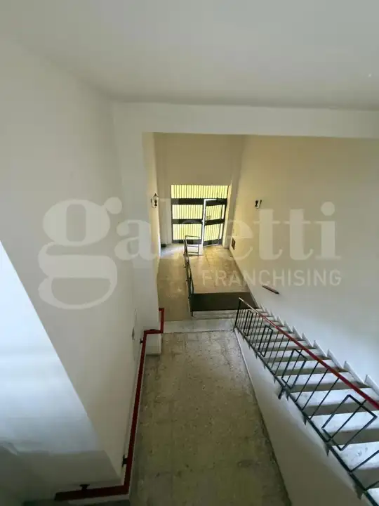 Appartamento - Image 6