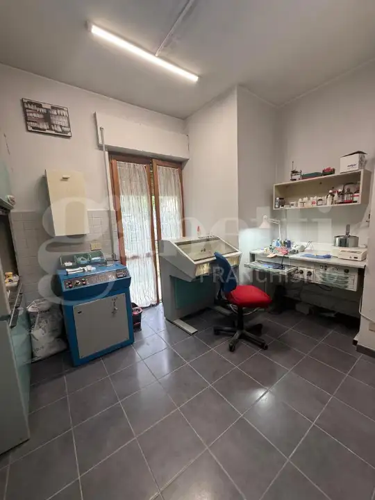 Appartamento - Image 11