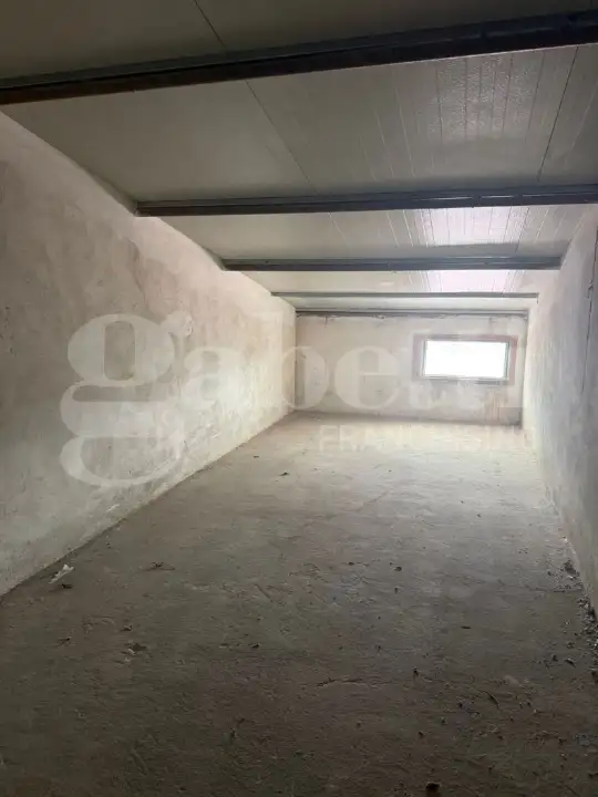 Appartamento - Image 13