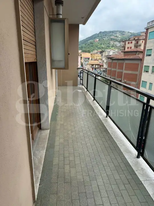 Appartamento - Image 9