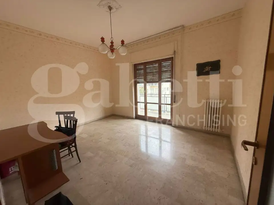 Appartamento - Image 21