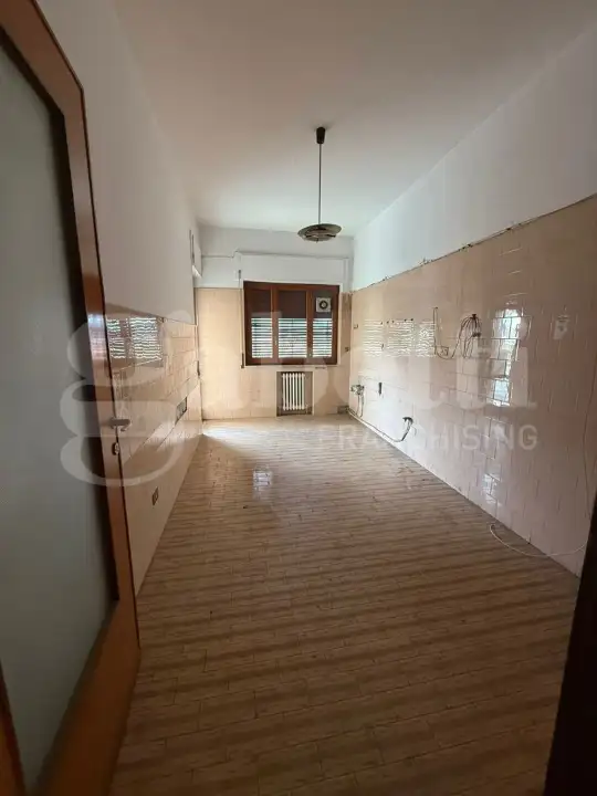 Appartamento - Image 22