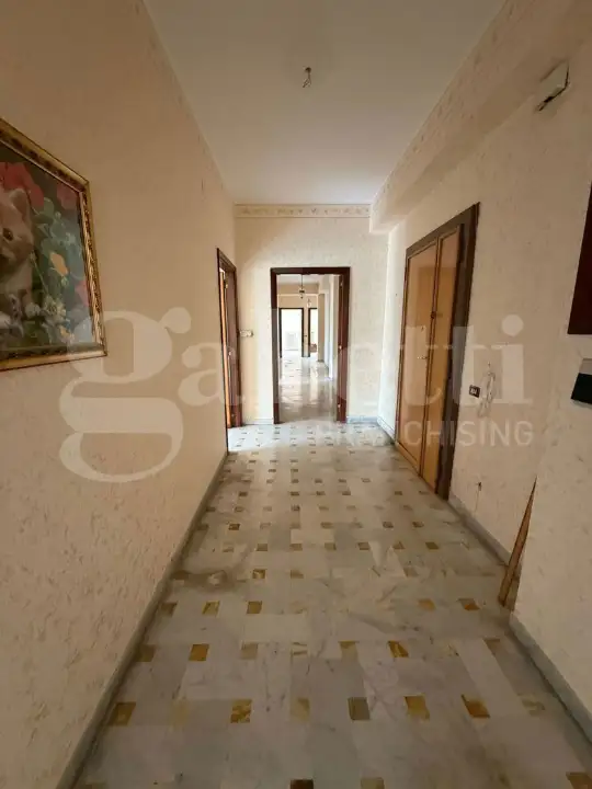 Appartamento - Image 16