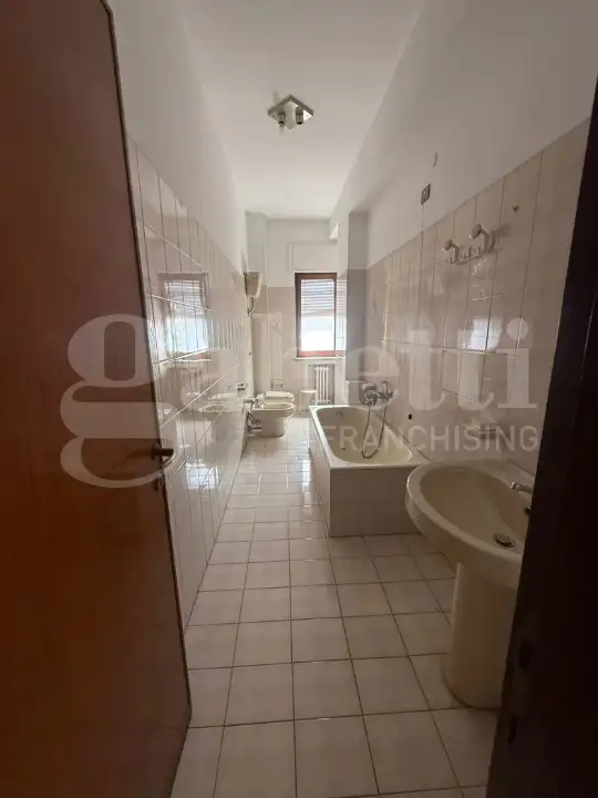 Appartamento - Image 5