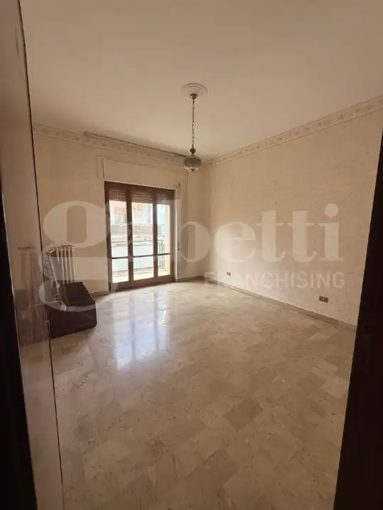 Appartamento - Image 2