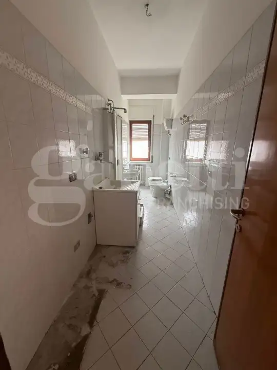 Appartamento - Image 4