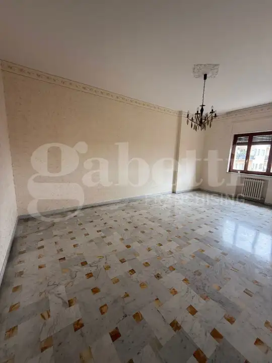 Appartamento - Image 17