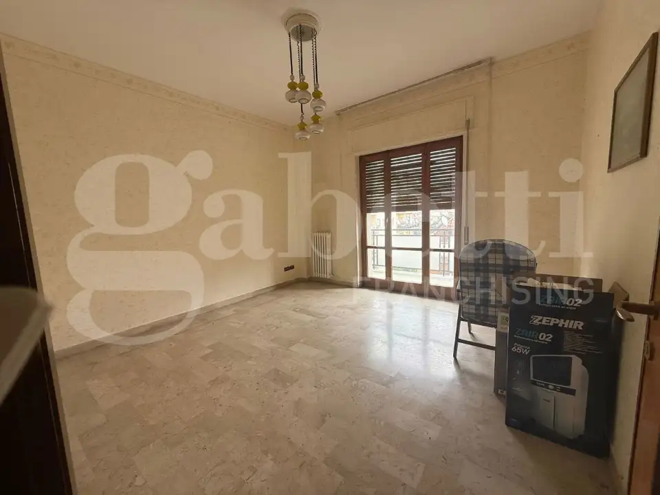 Appartamento - Image 19