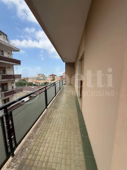 Appartamento - Image 11