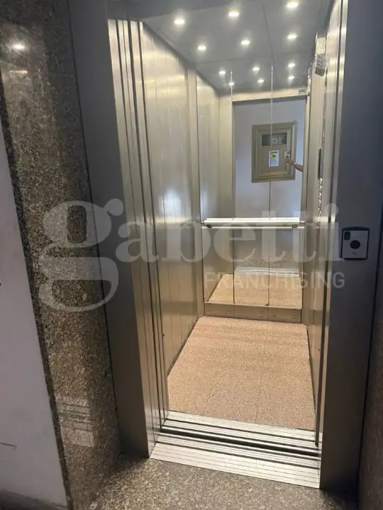 Appartamento - Image 20