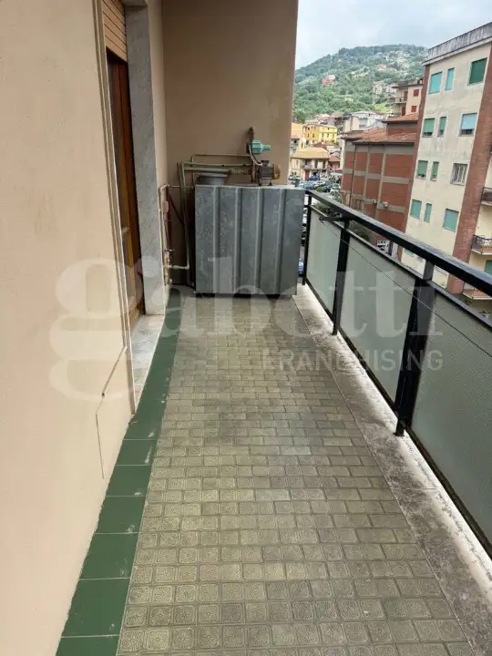 Appartamento - Image 8