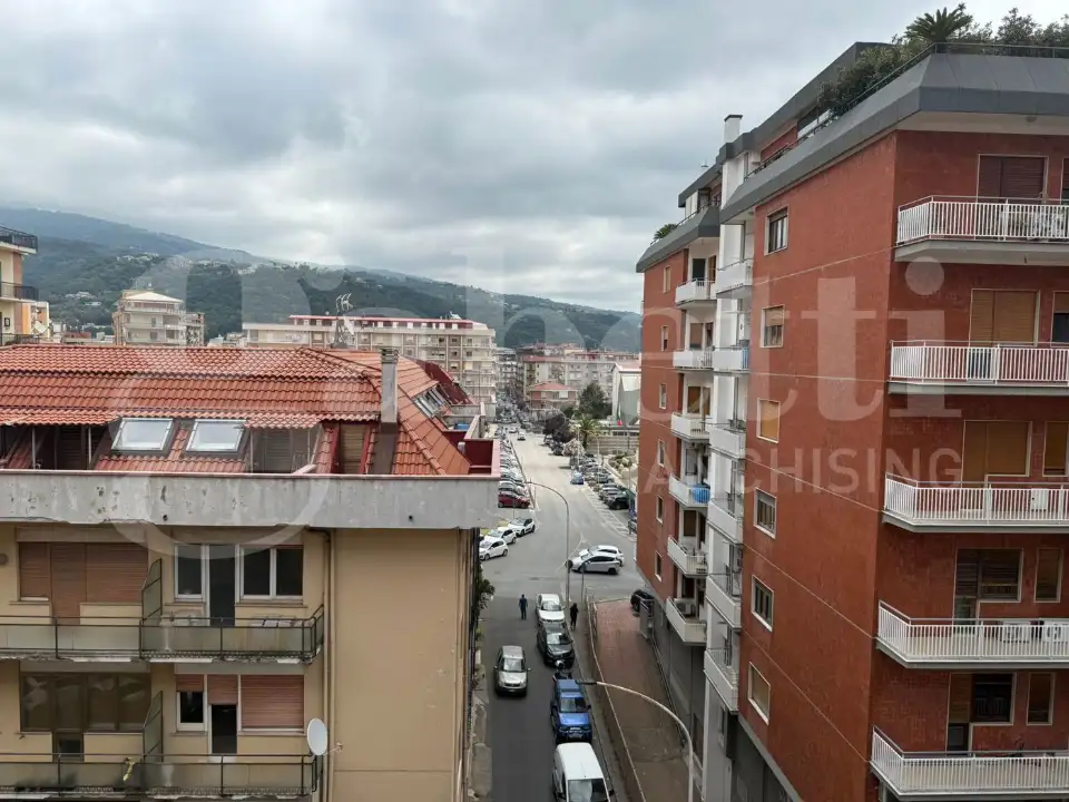 Appartamento - Image 15