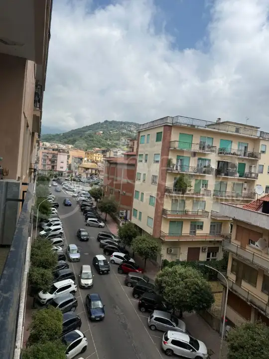 Appartamento - Image 14